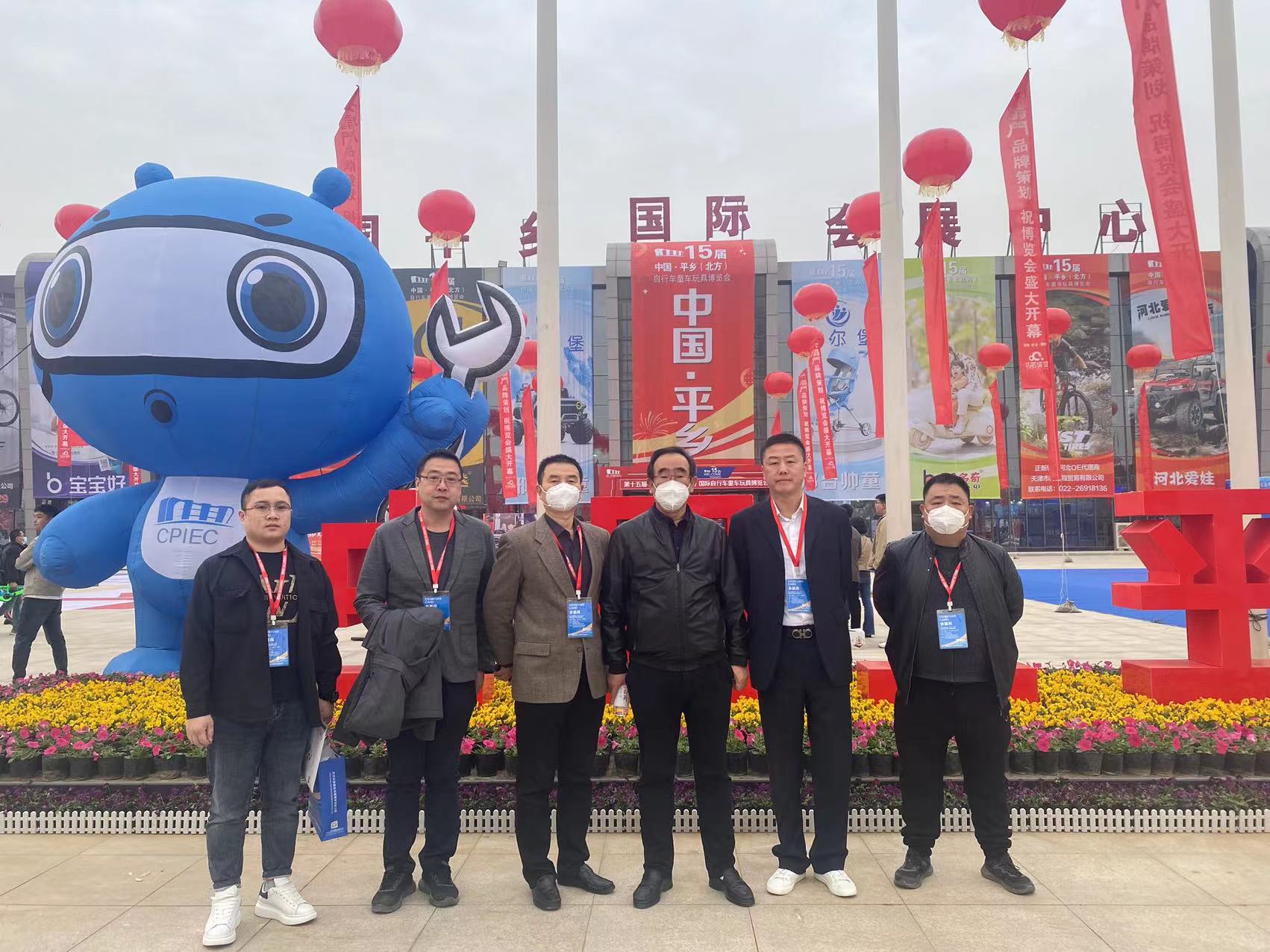 4c9a045748f71cddc3f170b9d75e4f2.jpg 4c9a045748f71cddc3f170b9d75e4f2.jpg